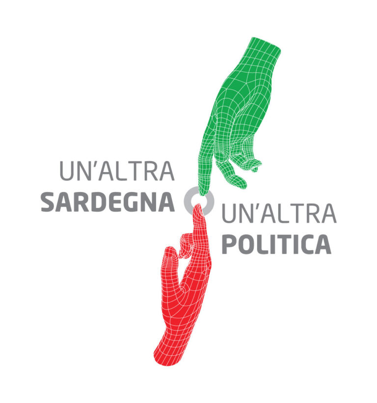 UNALTRASARDEGNA_LOGO