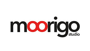 moorigo