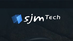sjmtech